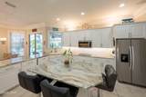 403 Wahoo Road - Photo 15