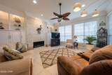 403 Wahoo Road - Photo 16