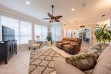 403 Wahoo Road - Photo 17