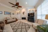 403 Wahoo Road - Photo 18