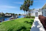 403 Wahoo Road - Photo 19