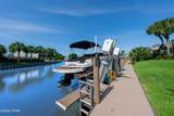 403 Wahoo Road - Photo 20