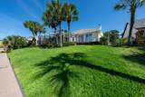 403 Wahoo Road - Photo 21