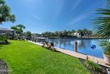 403 Wahoo Road - Photo 22