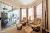 403 Wahoo Road - Photo 23