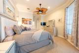 403 Wahoo Road - Photo 24