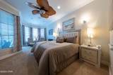 403 Wahoo Road - Photo 25