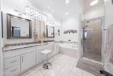 403 Wahoo Road - Photo 26
