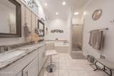 403 Wahoo Road - Photo 27