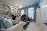 403 Wahoo Road - Photo 28