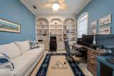 403 Wahoo Road - Photo 29