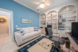 403 Wahoo Road - Photo 30