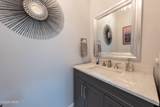 403 Wahoo Road - Photo 31