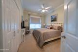 403 Wahoo Road - Photo 32