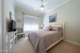 403 Wahoo Road - Photo 33