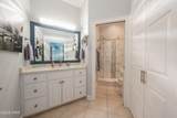 403 Wahoo Road - Photo 35