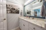 403 Wahoo Road - Photo 36