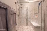 403 Wahoo Road - Photo 37