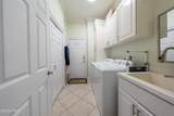 403 Wahoo Road - Photo 38