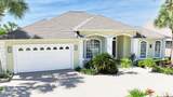 403 Wahoo Road - Photo 4