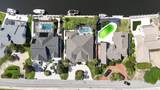 403 Wahoo Road - Photo 40