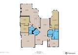 403 Wahoo Road - Photo 42