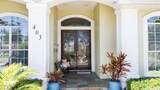 403 Wahoo Road - Photo 5