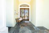 403 Wahoo Road - Photo 6