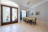 403 Wahoo Road - Photo 7
