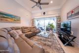 403 Wahoo Road - Photo 9