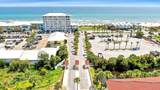 17462 Front Beach Road - Photo 1
