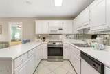 17462 Front Beach Road - Photo 10