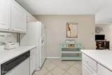 17462 Front Beach Road - Photo 11