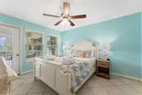 17462 Front Beach Road - Photo 12