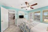 17462 Front Beach Road - Photo 13