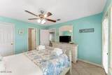 17462 Front Beach Road - Photo 14