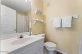 17462 Front Beach Road - Photo 15