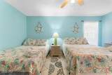 17462 Front Beach Road - Photo 16