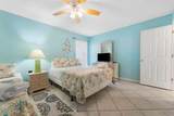 17462 Front Beach Road - Photo 17