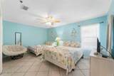 17462 Front Beach Road - Photo 18