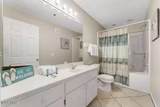 17462 Front Beach Road - Photo 19