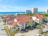 17462 Front Beach Road - Photo 2