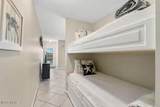 17462 Front Beach Road - Photo 20