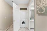 17462 Front Beach Road - Photo 21