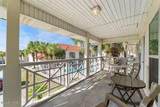 17462 Front Beach Road - Photo 22