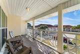 17462 Front Beach Road - Photo 23