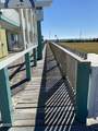 17462 Front Beach Road - Photo 24