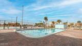 17462 Front Beach Road - Photo 27