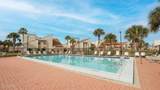 17462 Front Beach Road - Photo 28