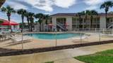 17462 Front Beach Road - Photo 29